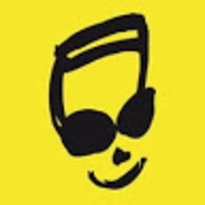 Meet your Posher, Juliane